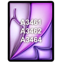 iPad Air 13" (2026)