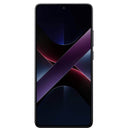 Xiaomi Poco X7 Pro