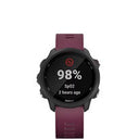 Garmin Forerunner 245