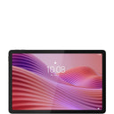 Lenovo Tab 10.1"