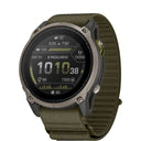 Garmin Enduro 4