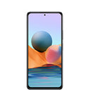 Xiaomi Redmi Note 10 Pro