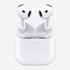 AirPods 4. Gen. (2024)