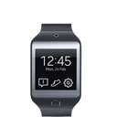 Samsung Gear 2 Neo