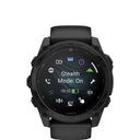 Garmin Tactix 8 AMOLED (51mm)