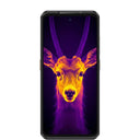 Ulefone Armor 25T Pro