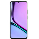 Realme C67 (5G)