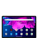 Lenovo Tab P11 Pro 11.5"