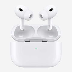 AirPods Pro 1. Gen. (2019)