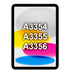 iPad 11