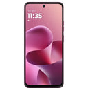 Motorola Moto G37