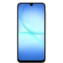 Samsung Galaxy A17 (5G)