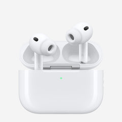 AirPods Pro 3. Gen. (2025)