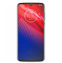 Motorola Moto Z4