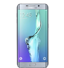 Samsung Galaxy S6 Edge