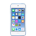 iPod Touch 6th Gen.