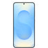 Samsung Galaxy S25