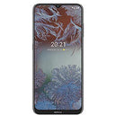 Nokia G10