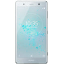 Sony Xperia XZ2 Premium