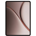 OnePlus Pad 4