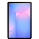 Samsung Galaxy Tab S10 FE