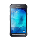 Samsung Galaxy XCover3