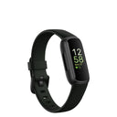 Fitbit Inspire 3
