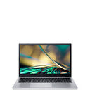 Laptop 11"