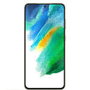 Samsung Galaxy S21 FE (5G)