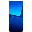 Xiaomi 13