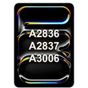 iPad Pro 11" (2024)