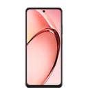 Oppo A60