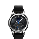 Samsung Gear S3 Classic