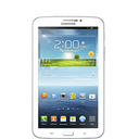 Samsung Galaxy Tab 3 7.0"