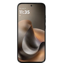 Motorola Moto G77