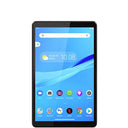 Lenovo Tab M8 (2. Gen.) 8"