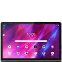 Lenovo Yoga Tab 11 11"