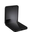 Samsung Galaxy Z Flip7 FE