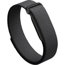 Google Fitbit Air