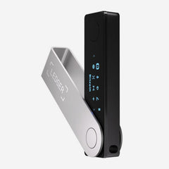 Kryptowallet