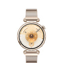 Huawei Watch GT 6 (41mm)