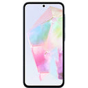 Samsung Galaxy A35 (5G)