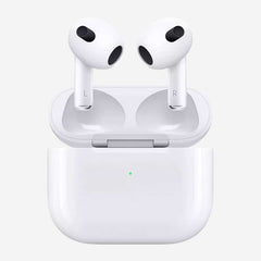 AirPods 3. Gen. (2021)