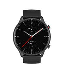 Amazfit GTR 2