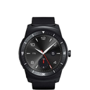 LG G Watch R