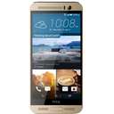 HTC One M9