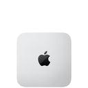 Mac mini