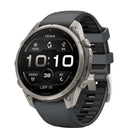 Garmin Fenix 9 Pro (47mm)