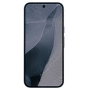 Google Pixel 11 Pro XL