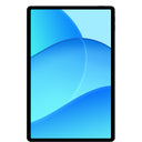 OPPO Pad SE